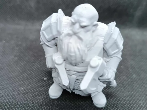 https://makerworld.bblmw.com/makerworld/model/US4b485ea06bd88d/design/2024-11-01_a356f00e75ef8.jpg