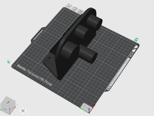 https://makerworld.bblmw.com/makerworld/model/US4b4872f5b30cf1/design/2025-09-20_1aeebe1e5bdea8.jpg