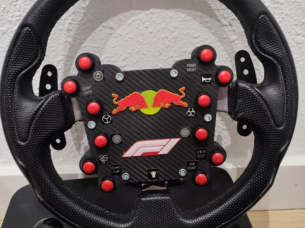 https://makerworld.bblmw.com/makerworld/model/US4b4890930b017/design/2025-05-12_ef78b713a04e88.jpg