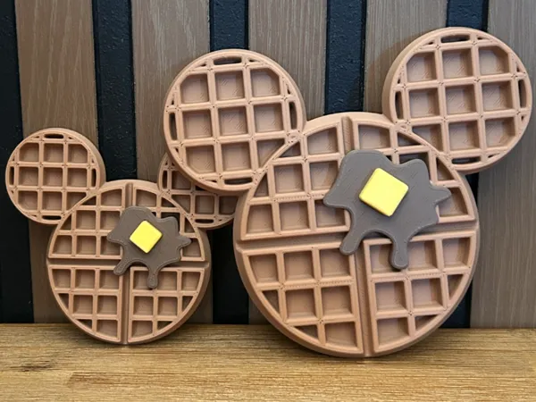 https://makerworld.bblmw.com/makerworld/model/US4b48a88e8bea4f/design/fbfa85761339ca00.jpg