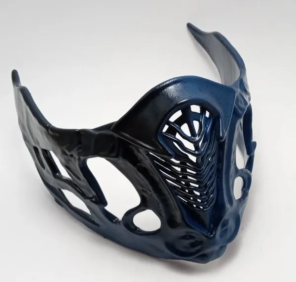 https://makerworld.bblmw.com/makerworld/model/US4b48e015d9aa63/design/2024-03-16_95adff97906aa.jpg