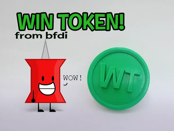 https://makerworld.bblmw.com/makerworld/model/US4b48e66540ac0d/design/2025-06-12_29467b46e0fca8.png