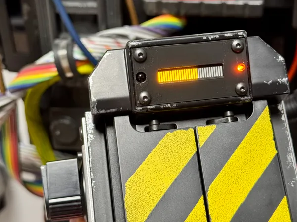 https://makerworld.bblmw.com/makerworld/model/US4b491e1c7d830c/design/2025-03-13_34ad082dac8bf.jpg