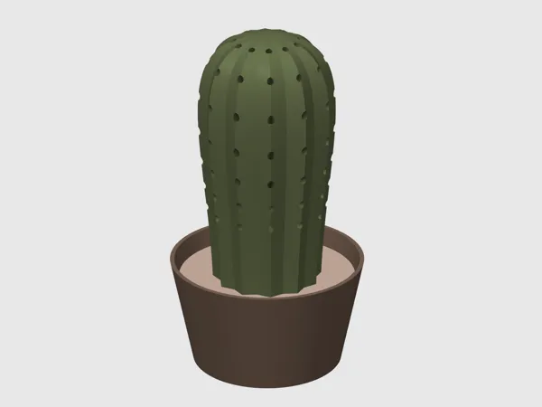 https://makerworld.bblmw.com/makerworld/model/US4b494049ea1679/design/2025-02-02_d1387c1e0d41c.png