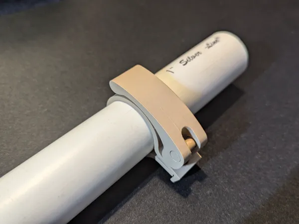 https://makerworld.bblmw.com/makerworld/model/US4b49b6656e9022/design/2025-09-17_5cc7412fae836.jpg