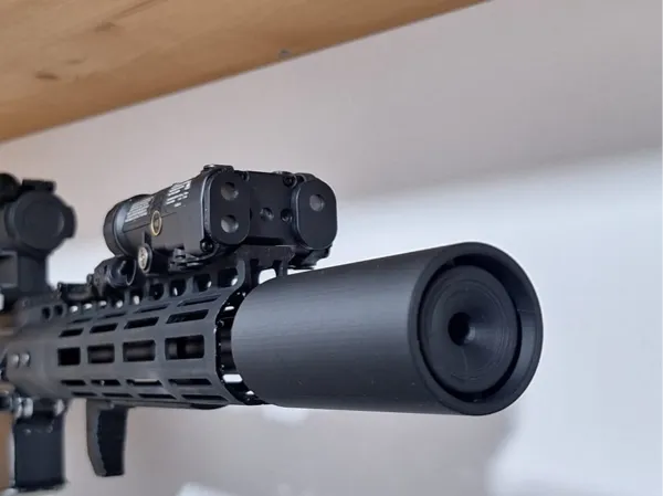 https://makerworld.bblmw.com/makerworld/model/US4b49cbe15c66ae/design/515b2a58317303b2.jpeg