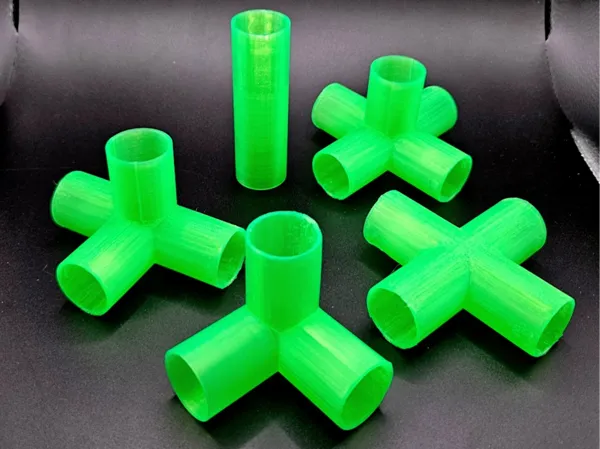 https://makerworld.bblmw.com/makerworld/model/US4b49e04f218211/design/2025-06-04_922231c9cfec78.jpg