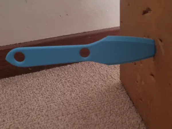 https://makerworld.bblmw.com/makerworld/model/US4b4a0853715c69/design/2025-02-17_51f5d3df617c4.jpg