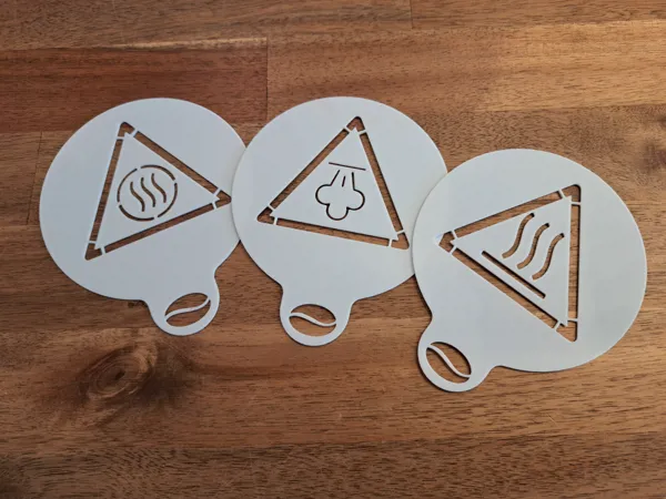 https://makerworld.bblmw.com/makerworld/model/US4b4a1b248391d2/design/2024-12-03_b057a0c2630a1.jpg