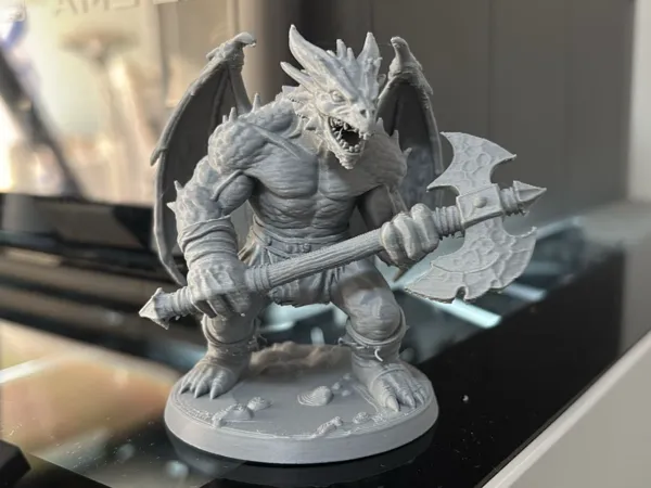https://makerworld.bblmw.com/makerworld/model/US4b4a3db9622480/design/2025-08-23_cb304f24fafc58.jpg