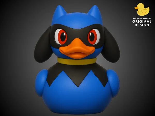 https://makerworld.bblmw.com/makerworld/model/US4b4a4009d265ee/design/2025-08-24_b4dadd7301745.png