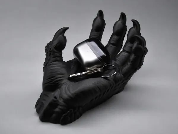 https://makerworld.bblmw.com/makerworld/model/US4b4a5468fa8531/design/3989477be73b53a9.png
