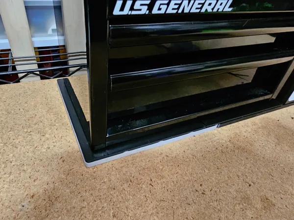 https://makerworld.bblmw.com/makerworld/model/US4b4a711f672dbf/design/2025-04-26_9380f27015643.jpg