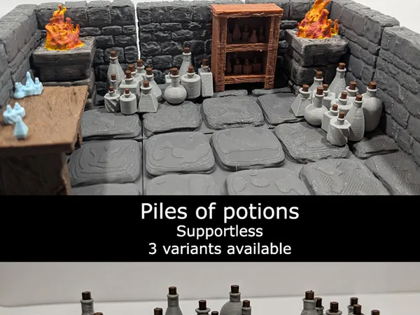 https://makerworld.bblmw.com/makerworld/model/US4b4a9765a89b0d/design/2025-05-21_94a0314bbfd968.jpg