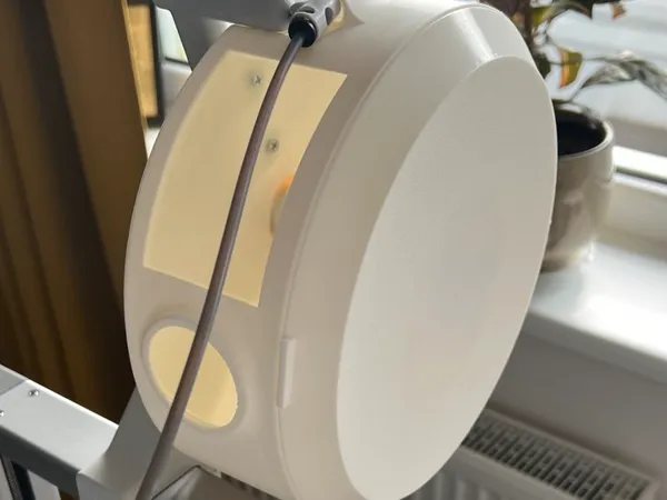 https://makerworld.bblmw.com/makerworld/model/US4b4aa1601a0c41/design/2025-11-05_d428ba07c55fc8.jpg