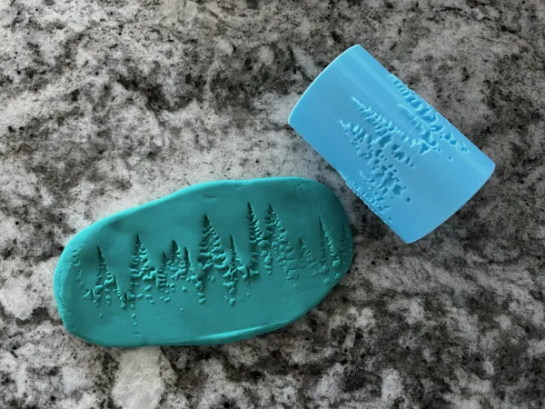https://makerworld.bblmw.com/makerworld/model/US4b4ae004ba0010/design/0ea2af7e1109b893.jpg