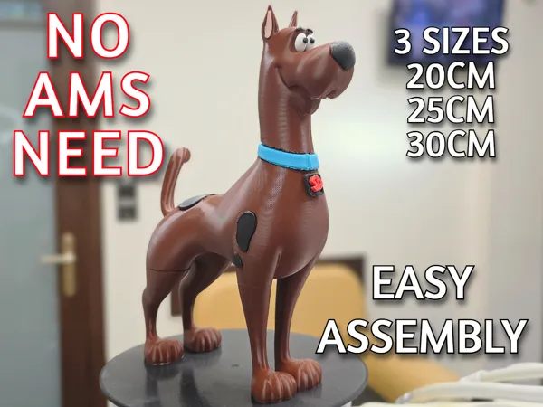 https://makerworld.bblmw.com/makerworld/model/US4b4ae5327c1b2a/design/2025-06-23_18a0396d33d418.png