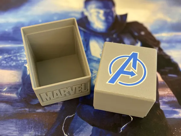 https://makerworld.bblmw.com/makerworld/model/US4b4b46e52c62ac/design/8b1a4a9534457880.jpg