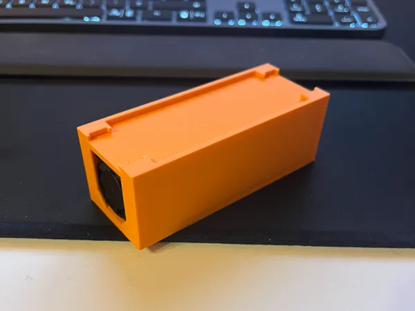 https://makerworld.bblmw.com/makerworld/model/US4b4b4e6672525c/design/2024-11-24_8f7b8bce9c9dd.jpeg