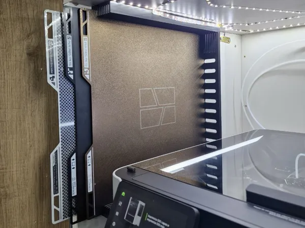 https://makerworld.bblmw.com/makerworld/model/US4b4b8dbf8e9c2f/design/2025-05-27_952347256d88f.jpg
