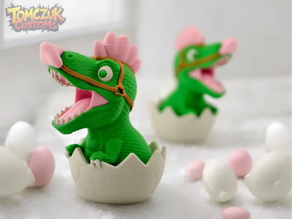 https://makerworld.bblmw.com/makerworld/model/US4b4b930d33c1d5/design/2025-04-04_10c92ca2610e08.png