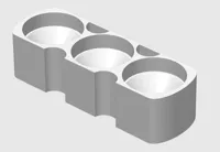 Base for Mini