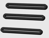 Clips for mini