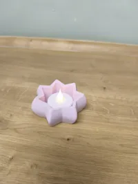0.24mm layer, 2 walls, 8% infill
