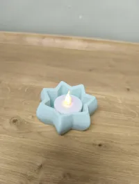 0.6mm nozzle, 0.3mm layer, 3 walls, 8% infill