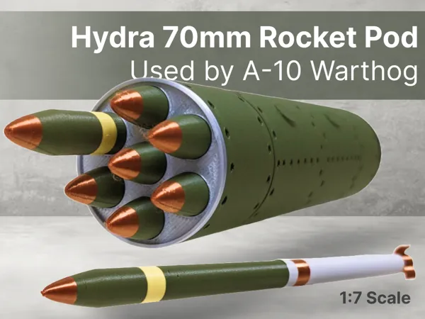 https://makerworld.bblmw.com/makerworld/model/US4b4c7474113a9/design/2024-09-26_bbce493617c9c.png