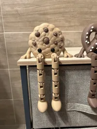 Cookie