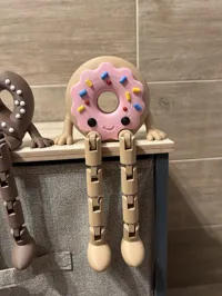 Donut