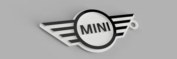 https://makerworld.bblmw.com/makerworld/model/US4b4c8a41666fd/design/2024-08-07_n4n7phkv9y83.png