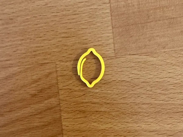 https://makerworld.bblmw.com/makerworld/model/US4b4c94c5158454/design/2025-11-16_6fa6052de16ea8.jpeg