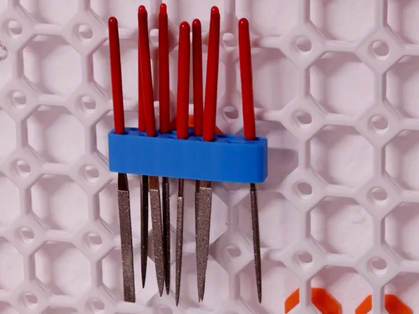 https://makerworld.bblmw.com/makerworld/model/US4b4cd5497fa01c/design/c4477a23fafd8dac.png