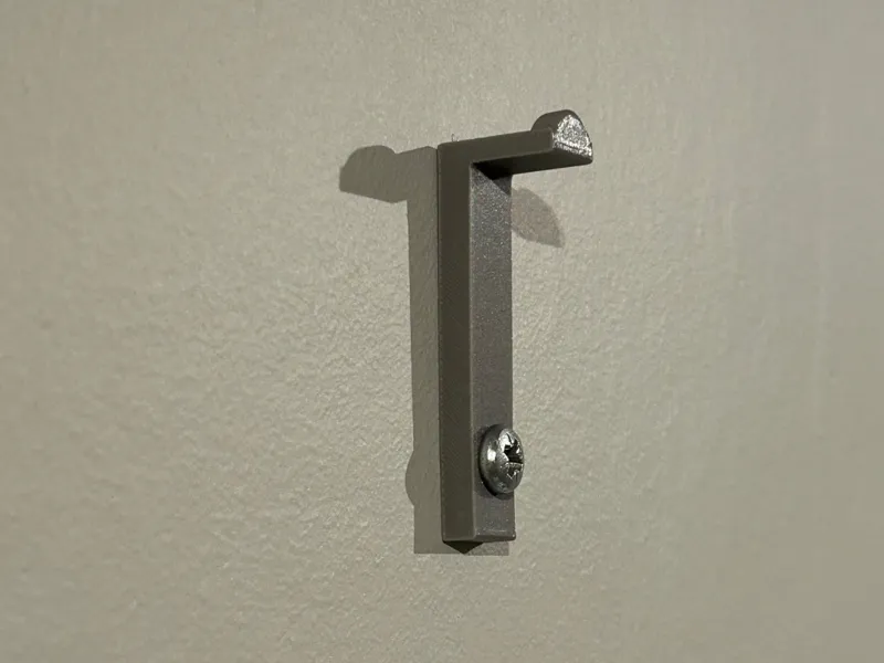 Krok Rotblöta IKEA