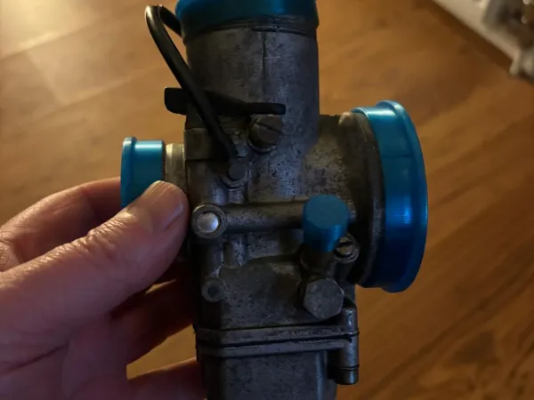 https://makerworld.bblmw.com/makerworld/model/US4b4d05df7c5d14/design/c5ecec39a92c9b94.jpeg