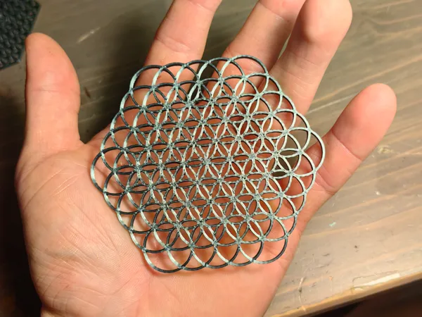 https://makerworld.bblmw.com/makerworld/model/US4b4d324145119c/design/2025-05-23_d69a9e11bd6e78.jpg