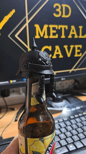 https://makerworld.bblmw.com/makerworld/model/US4b4d5766d27d5e/design/2025-01-21_22269f4e37ee6.gif