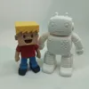 Jimmy Single Color