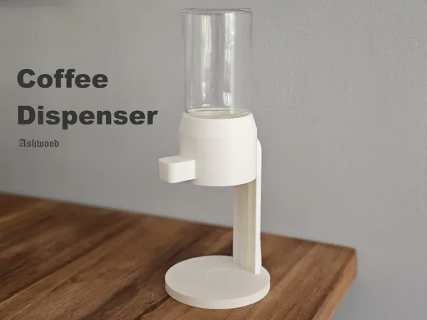 https://makerworld.bblmw.com/makerworld/model/US4b4d7ca94059ac/design/2025-06-27_a50df575813c58.jpeg