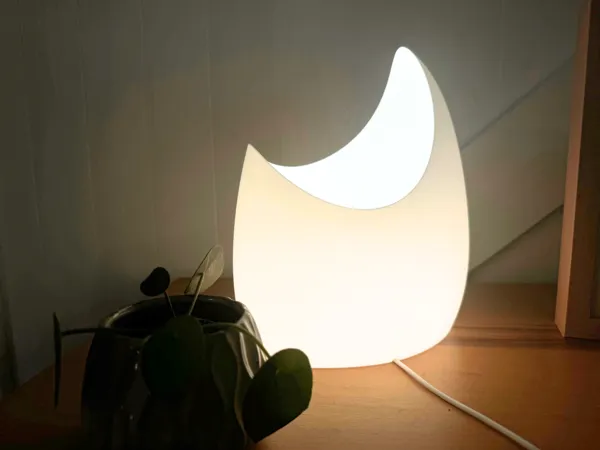 https://makerworld.bblmw.com/makerworld/model/US4b4d8d657efb1a/design/2024-09-20_2cb865eaaf123.png