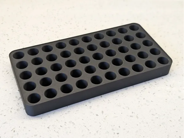 https://makerworld.bblmw.com/makerworld/model/US4b4dd6837e3f78/design/2025-05-11_639d01925ada2.jpg
