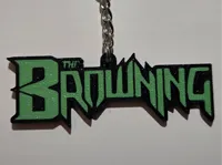 0.2mm layer, 2 walls, 100% infill