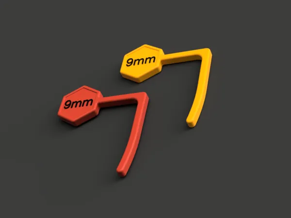 https://makerworld.bblmw.com/makerworld/model/US4b4de621306046/design/2024-08-13_d61d70e5efbf7.png