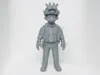 0.12mm layer, 3 walls, 15% infill