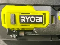 0.2mm layer, 2 walls, 10% infill
