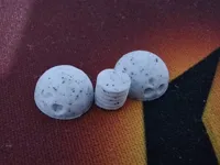 0.08mm layer, 2 walls, 15% infill