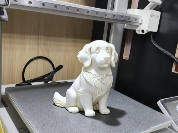https://makerworld.bblmw.com/makerworld/model/US4b4ec1b75cf00/design/2025-11-27_335ae4e542653.png