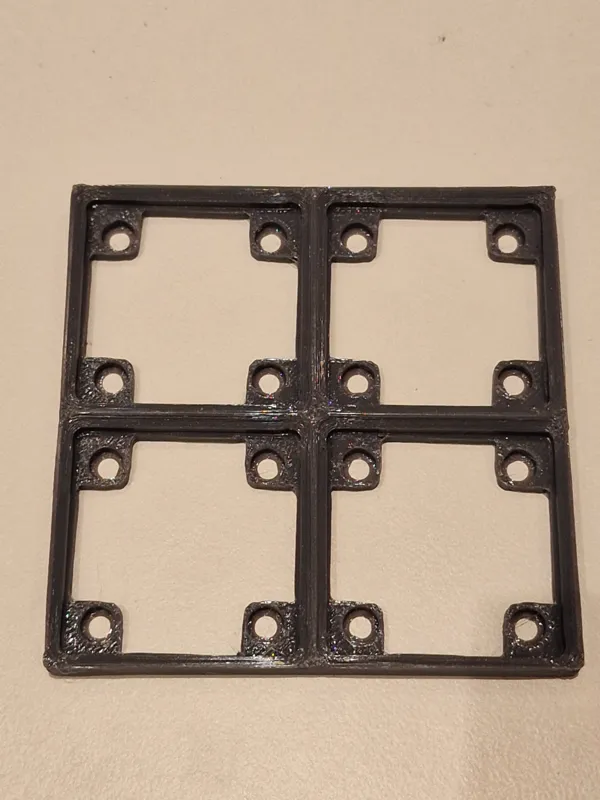 https://makerworld.bblmw.com/makerworld/model/US4b4ec5b21706cf/design/2023-10-26_828fd4c94533c.jpg
